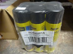 *Prestone Deicer 6pk