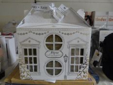 *Baylis & Harding Festive Gift Set