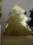 *Baylis & Harding Christmas Gift Set