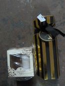 *Grace Cole Gift Set and a Baylis & Harding Gift S