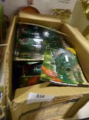 *Kingfisher Garden Hose Tap Connectors