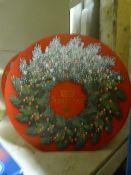 *Baylis & Harding Fuzzy Duck Gift Set