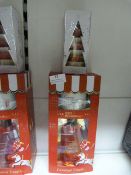 *Baylis & Harding Candy Apple Carnival Treats Gift