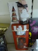 *Baylis & Harding Carnival Treats Gift Set, Candle