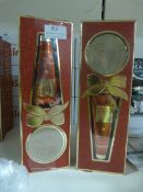 *Two Baylis & Harding Gift Sets