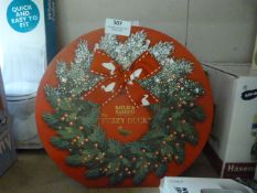 *Baylis & Harding Fuzzy Duck Gift Set