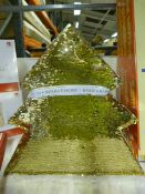 *Baylis & Harding Christmas Gift Set