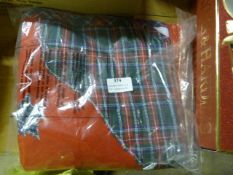 *Christmas Tree Base Cover