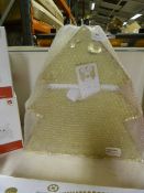 *Baylis & Harding Christmas Gift Set