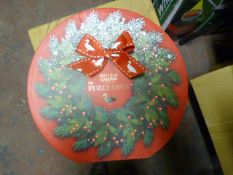 *Baylis & Harding Fuzzy Duck Gift Set