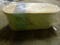 *Mary Berry Bread Bin