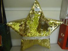 *Baylis & Harding Mandarin & Grapefruit Gift Set