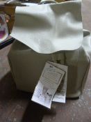 *Baylis & Harding La Maison Creme Brulee & Coco Gi