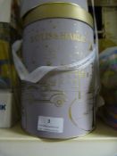 *Baylis & Harding Gift Set in Tin