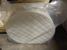 *Baylis & Harding Jojoba Silk and Almond Oil Gift