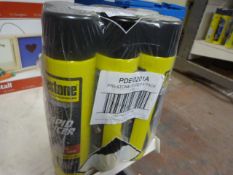 *Prestone Deicer 6pk