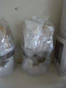 *Baylis & Harding Hand Care Gift Set