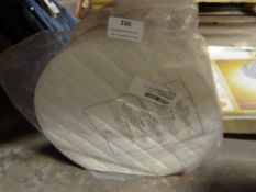 *Baylis & Harding Jojoba Silk and Almond Oil Gift