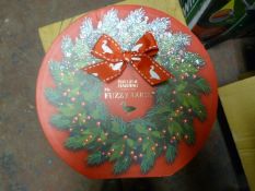 *Baylis & Harding Fuzzy Duck Gift Set