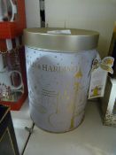 *Baylis & Harding Gift Set in Tin