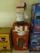 *Baylis & Harding Beauticology Gift Set and Baylis