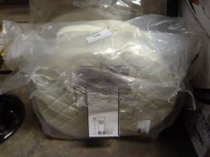 *Baylis & Harding Jojoba Silk and Almond Oil Gift