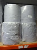 *Two Packs of 6 Kitchen Roll