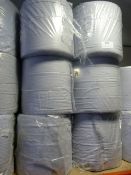 *Three Packs of 6 Kitchen Roll