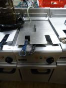 *Lincat Fryer