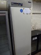 Gram Single Door Fridge