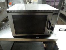 *Lincat Worktop Grill