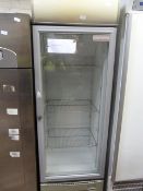 Display Fridge