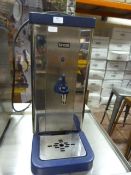 Lincat Autofill Water Boiler