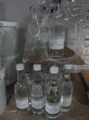 *28 Bottles of Kingsdown Still Water and 12 Bottle