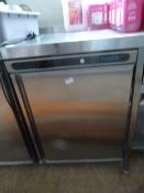 *Polar Undercounter Refrigeration Unit