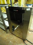 Marko Autofill Water Boiler