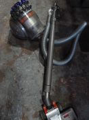 *Dyson Big Ball Animal Vacuum Cleaner