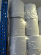 *Three Packs of 6 Kitchen Roll