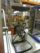 Marko Autofill Water Boiler