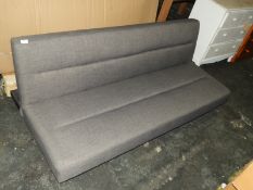 *Folding Sofa Bed