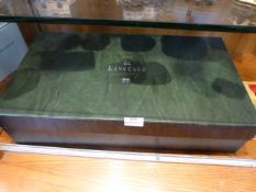 BBC French Language Learning Cassettes and VHS