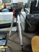 Belora Camera Tripod