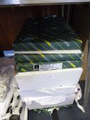 *Large Quantity of Digital Printing Paper (White,