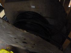 Spool of Multi Core Cable