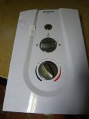 *Bristan Glee Shower Unit