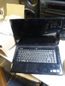 Dell Inspiron Laptop
