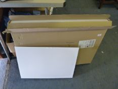 *Box of PK20 Foam Boards (White, A2)