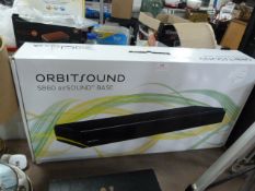 Orbitsound SB60 Airsound Base