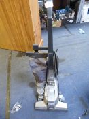 Kirby G4 Vacuum Cleaner