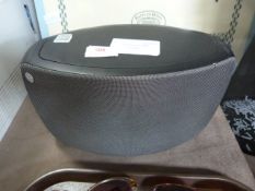 *Pure Evoke D4 Speaker